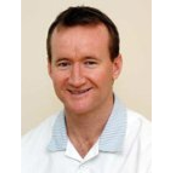 Nigel Stribling & Associates - Clinictor
