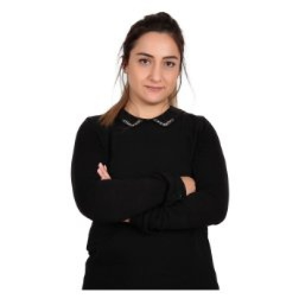 Nihal Candan Beauty Center - Clinictor