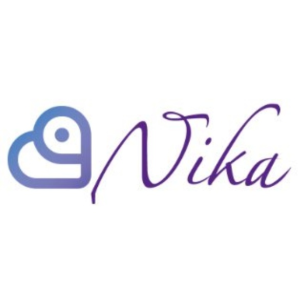 Nika Health Tourism - Clinictor