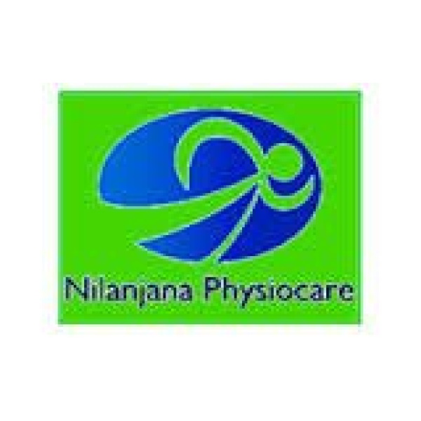 Nilanjana Physiocare - Clinictor