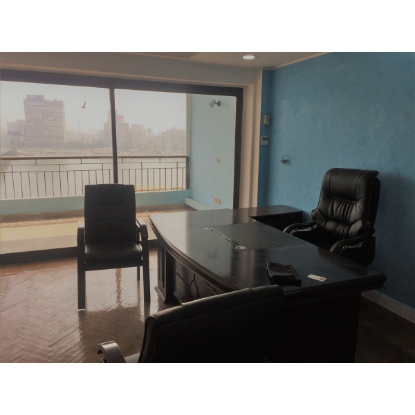 Nile Cosmetic Center - Clinictor