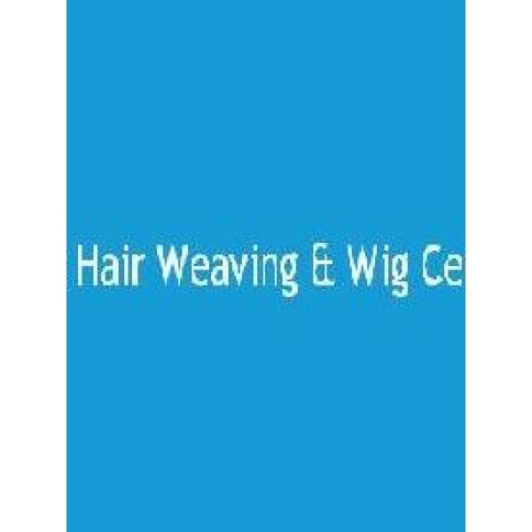 Nile Hair Weaving and Wig Center - Clinictor