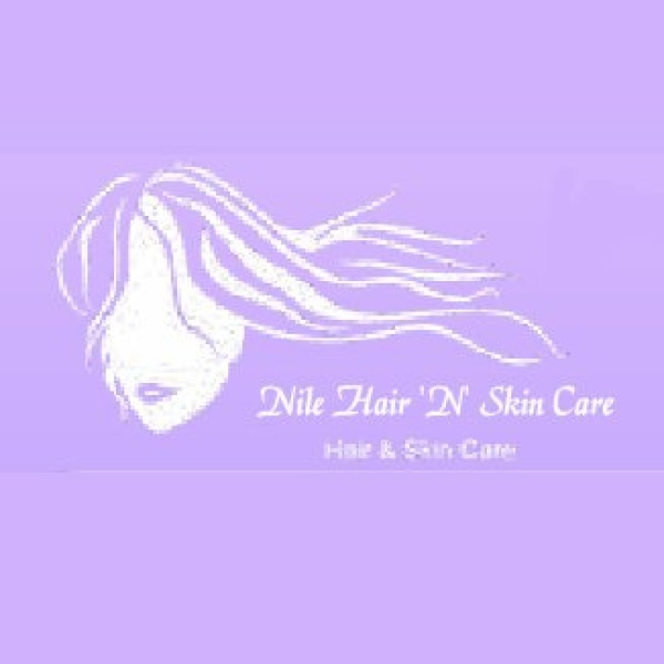 Nile Hair Weaving  Hair Bonding Clinic - N.D. Mansion - Clinictor