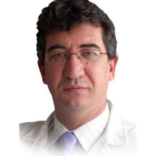 Nills Clinic - Clinictor