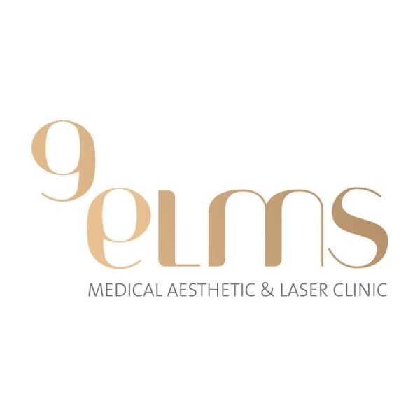 Nine Elms Clinic - Clinictor