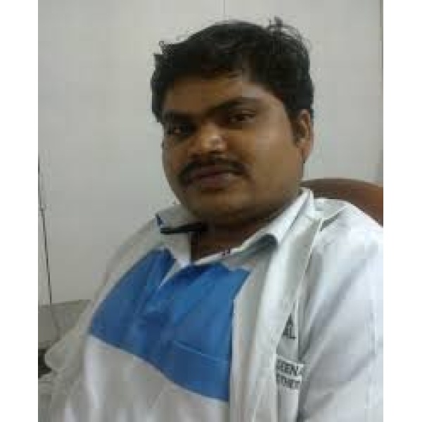 Nirmatha Health Care - Clinictor