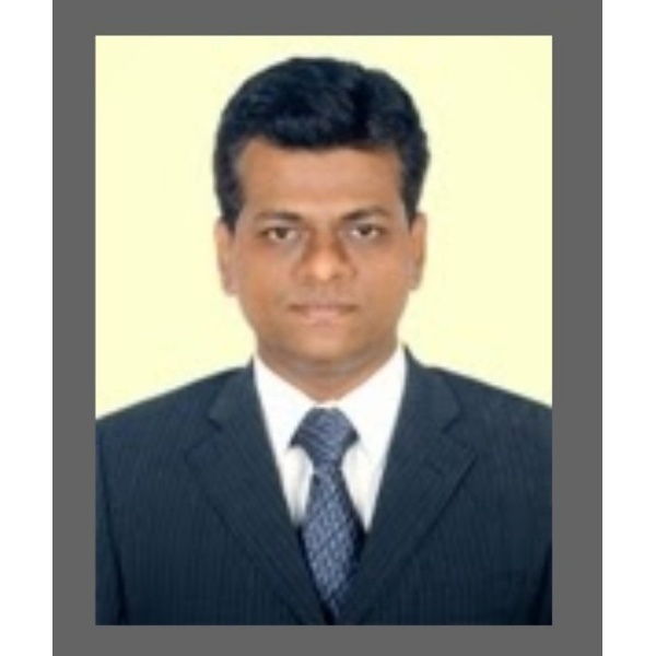 Nirmiti Clinic - Clinictor