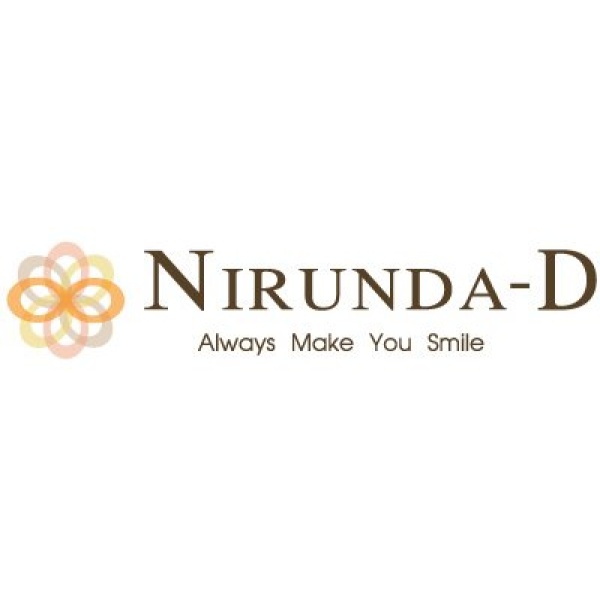 Nirunda Dental - Clinictor