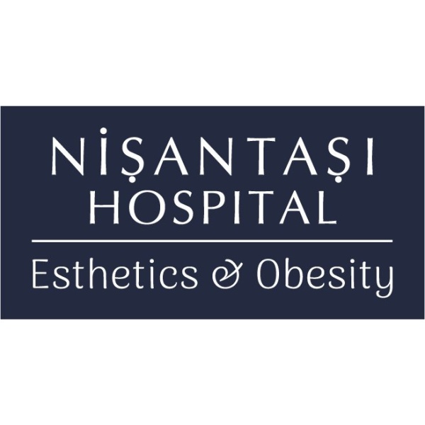 Nisantasi Hospital - Clinictor