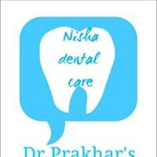 Nisha Dental Care - Clinictor