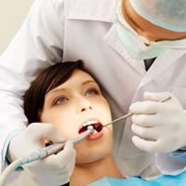 Nisha Dental Clinic - Clinictor