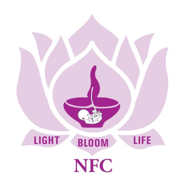 Nishant Fertility Centre - Clinictor