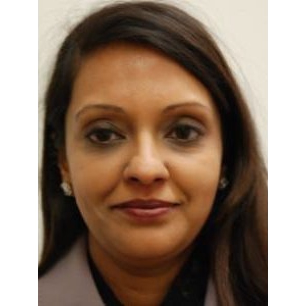 Nitai Medical & Cosmetic Centre - Clinictor