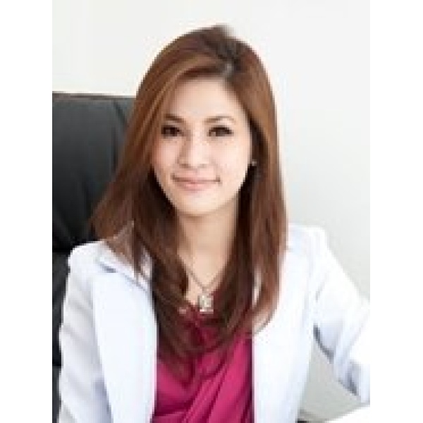 Nitikarn Clinic - Clinictor