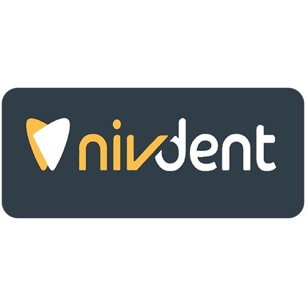 NivDent - Clinictor