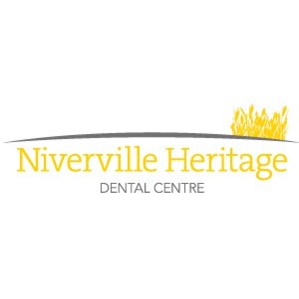 Niverville Heritage Dental Centre - Clinictor