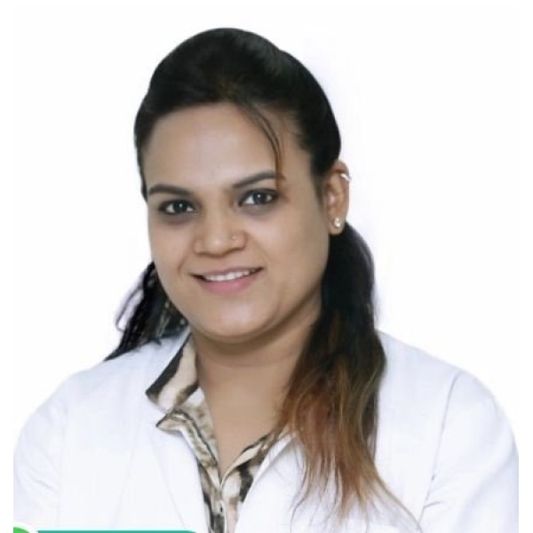 Niyama Care Dental - Clinictor