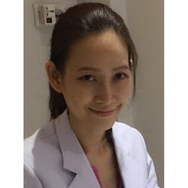 NK Plastic Surgery Clinic - Clinictor