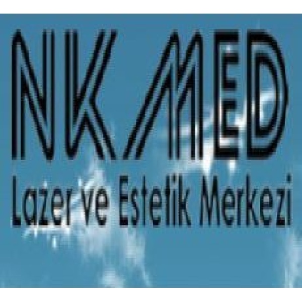 NKMED Gebze - Clinictor