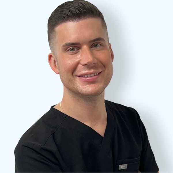 NMED Clinic - Clinictor