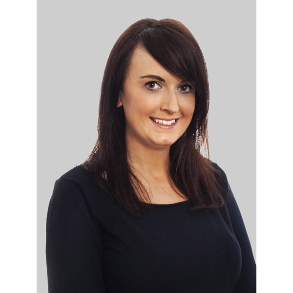 No 9 Dental Practice - Clinictor
