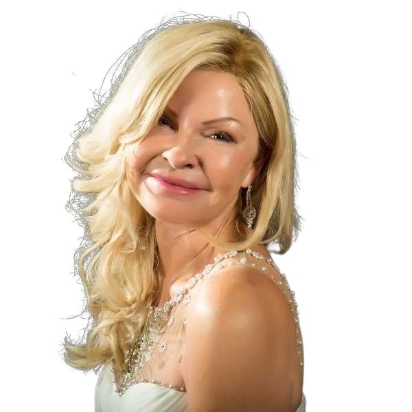 No More Wrinkles Med Spa - Clinictor