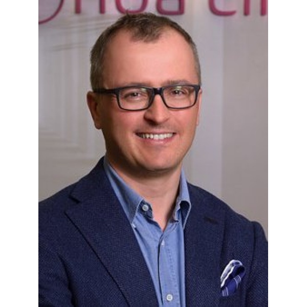 Noa Clinic - Clinictor