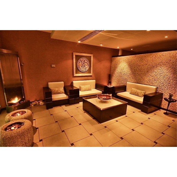 Noa Dental Clinic - Clinictor