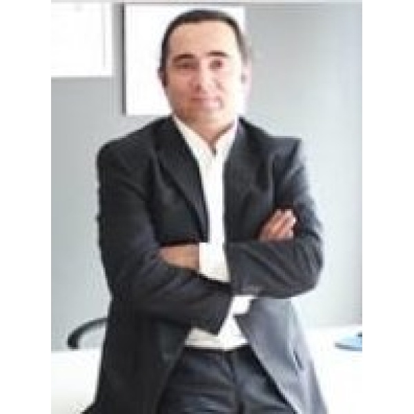 Noa Sac Ekimi - Clinictor