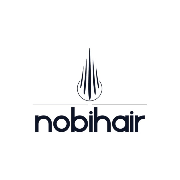 Nobi Hair Clinic - Clinictor