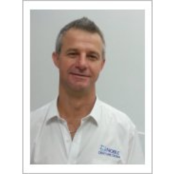 Noble Denture Design - Clinictor