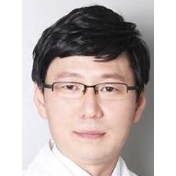Noblesse Plastic Surgery - Clinictor