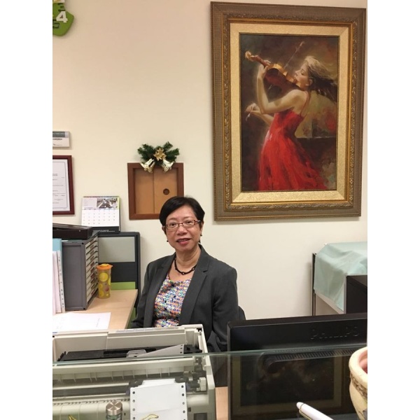 Noel Leong Fertility and IVF Clinic Pte Ltd - Clinictor