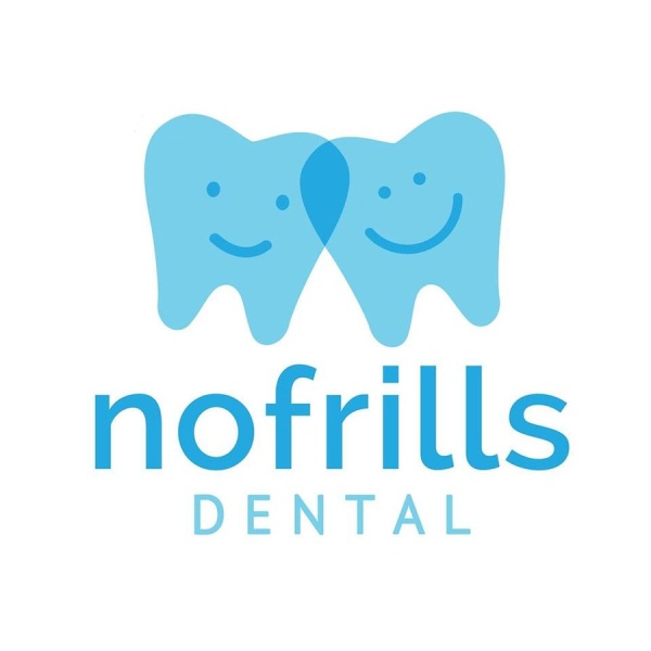 NoFrills Dental @ Suntec City - Clinictor