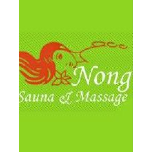 Nong Sauna & Massage - Clinictor