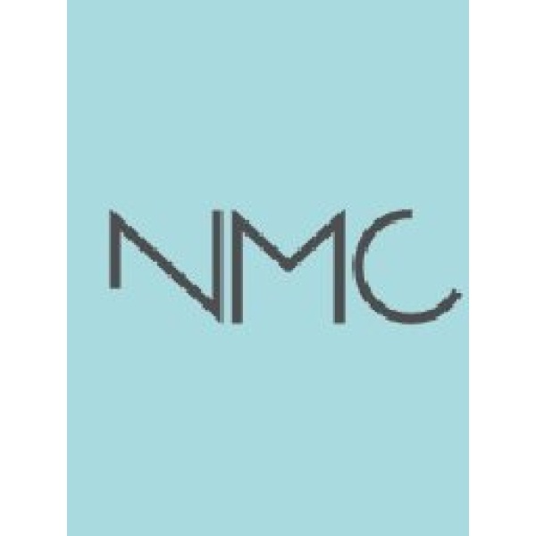 Nordic Medical Center - Haabneeme - Clinictor