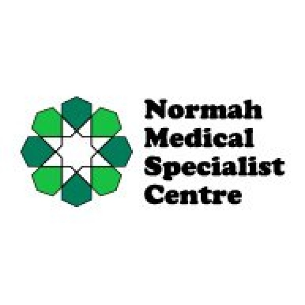 Normah Medical Specialist Centre - Clinictor
