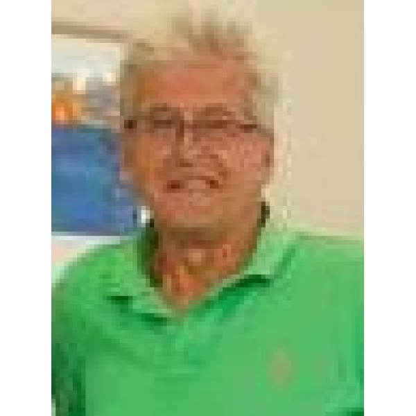 Norman Park Dental Surgery - Clinictor