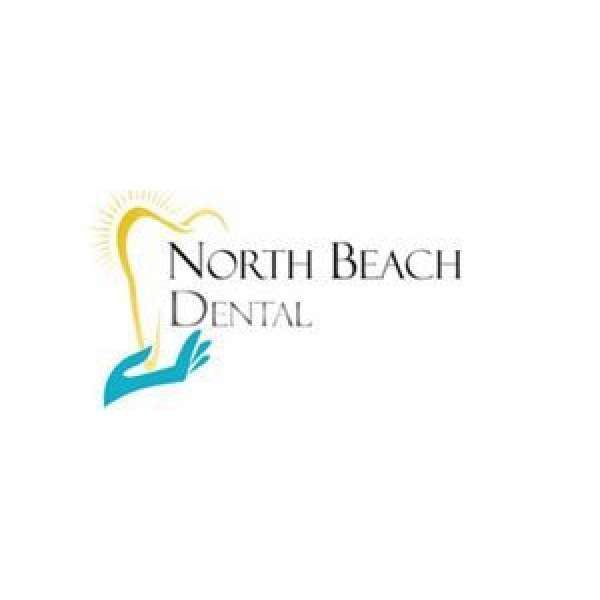 North Beach Dental Surgery - Clinictor