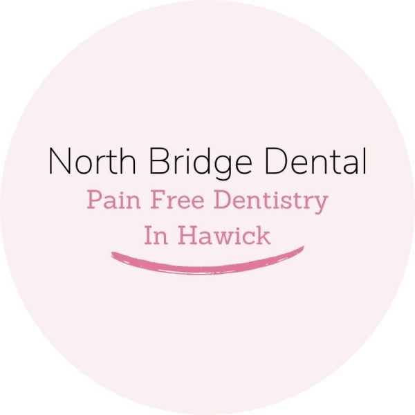 North Bridge Dental Clinic - Clinictor
