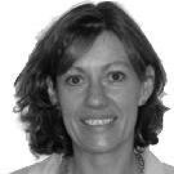North Eastern Weight Loss - Rowville - Clinictor