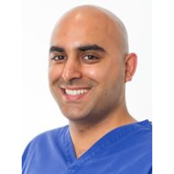 North Hill Dental - Clinictor