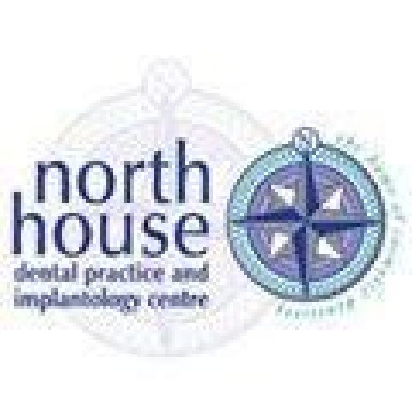 North House Dental Practice - Clinictor