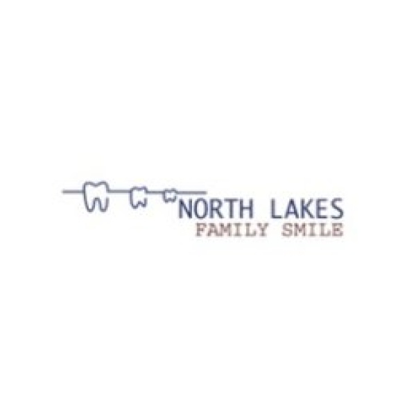 North Lakes Family Smile - Clinictor