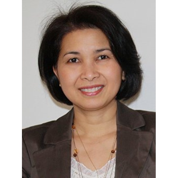 North Park Family Dental Care - Clinictor