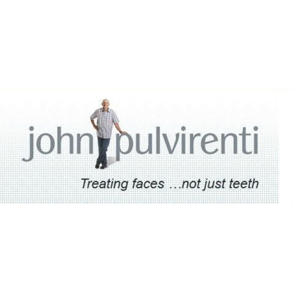 North Queensland Family Dental - Clinictor