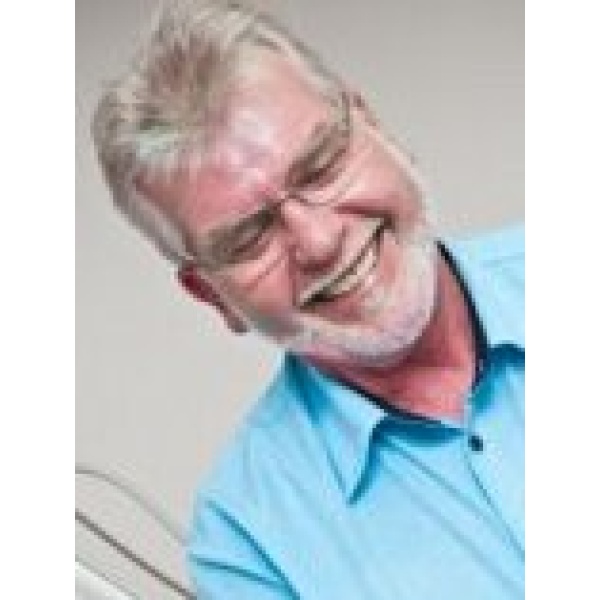 North Shore Dental - Paradise Point - Clinictor