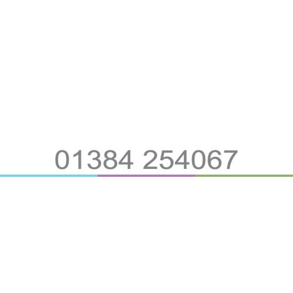 North Street Dental - Clinictor