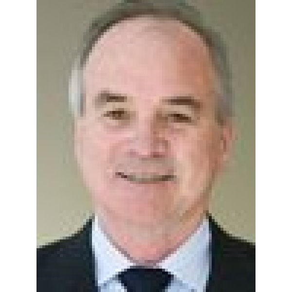 North Sydney Medical Centre and Skin Cancer Clinic - Clinictor