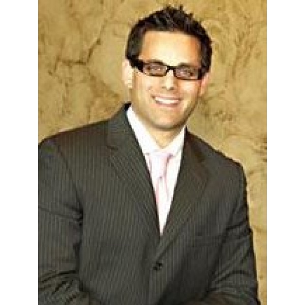 North Texas Plastic Surgery - Southlake - Clinictor
